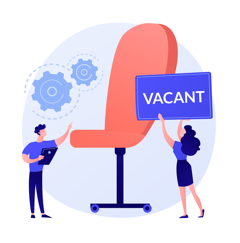 Career at Shinewell Softtech